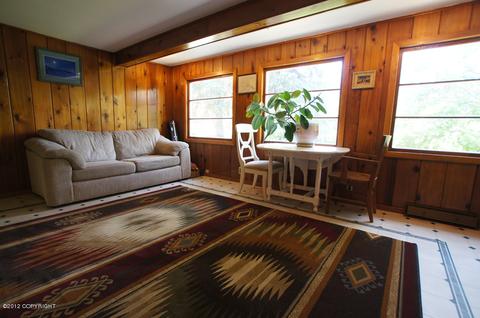2420 E 48th Ave, Anchorage, AK 99507 photo 11