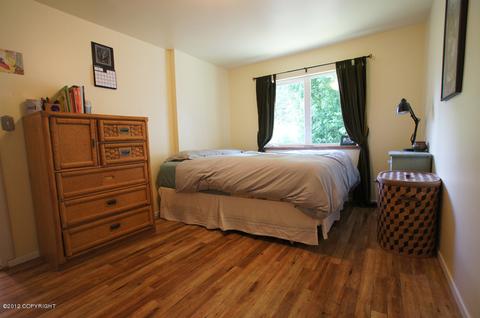 2420 E 48th Ave, Anchorage, AK 99507 photo 12