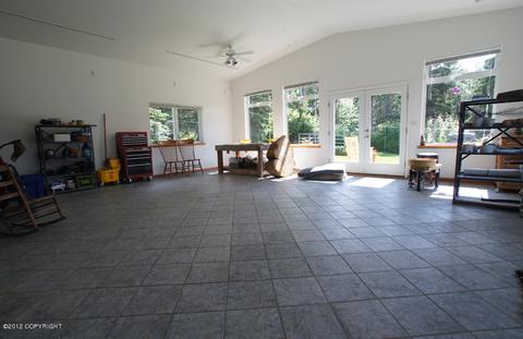 2420 E 48th Ave, Anchorage, AK 99507 photo 3