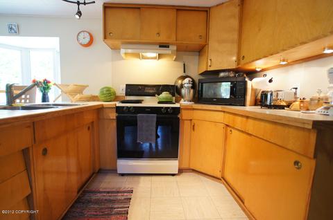 2420 E 48th Ave, Anchorage, AK 99507 photo 25