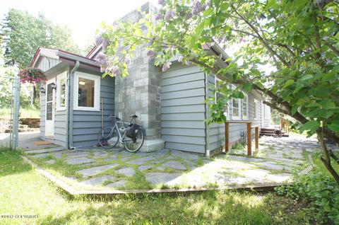 2420 E 48th Ave, Anchorage, AK 99507 photo 22
