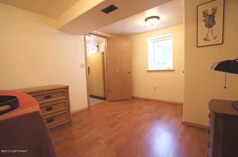 2420 E 48th Ave, Anchorage, AK 99507 photo 36
