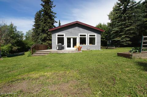 2420 E 48th Ave, Anchorage, AK 99507 photo 37