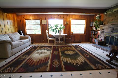 2420 E 48th Ave, Anchorage, AK 99507 photo 9