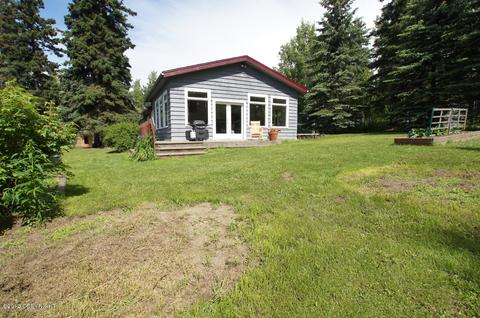 2420 E 48th Ave, Anchorage, AK 99507 photo 4
