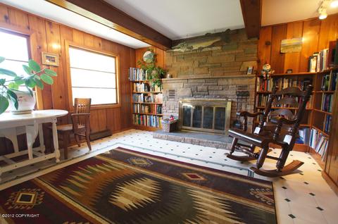 2420 E 48th Ave, Anchorage, AK 99507 photo 2