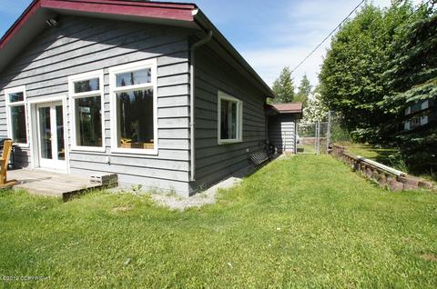 2420 E 48th Ave, Anchorage, AK 99507 photo 39