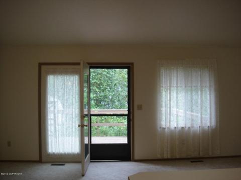 1070 E Pullman Dr, Wasilla, AK 99654 photo 10