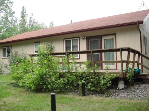 1070 E Pullman Dr, Wasilla, AK 99654 photo 2