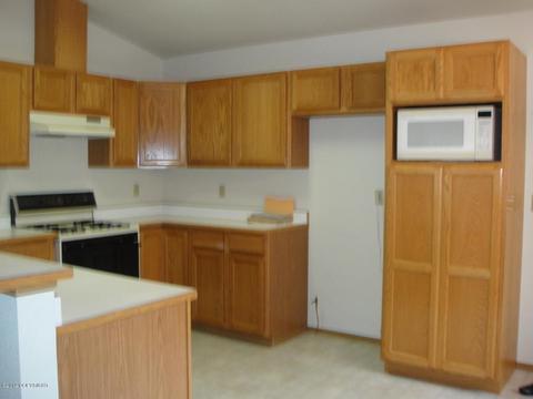 1070 E Pullman Dr, Wasilla, AK 99654 photo 7