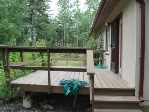1070 E Pullman Dr, Wasilla, AK 99654 photo 3