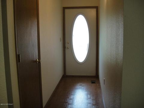 1070 E Pullman Dr, Wasilla, AK 99654 photo 5
