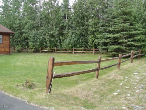 1070 E Pullman Dr, Wasilla, AK 99654 photo 15