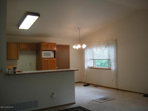 1070 E Pullman Dr, Wasilla, AK 99654 photo 6
