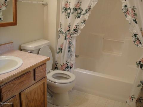 1070 E Pullman Dr, Wasilla, AK 99654 photo 11
