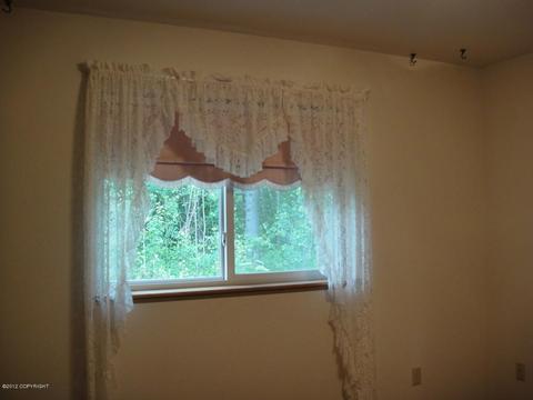 1070 E Pullman Dr, Wasilla, AK 99654 photo 13