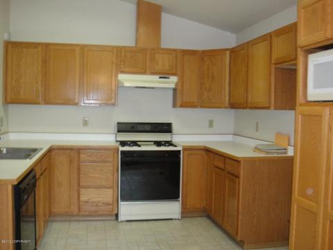 1070 E Pullman Dr, Wasilla, AK 99654 photo 8