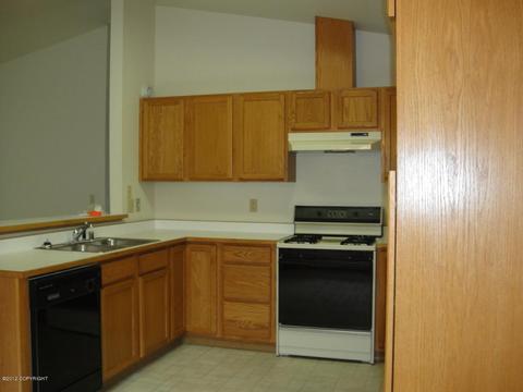 1070 E Pullman Dr, Wasilla, AK 99654 photo 9