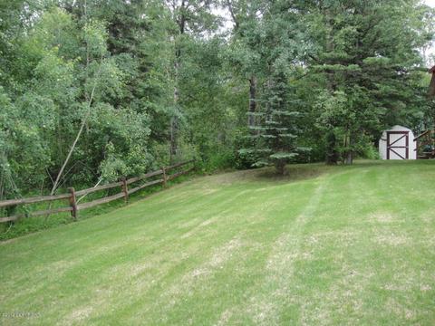 1070 E Pullman Dr, Wasilla, AK 99654 photo 14