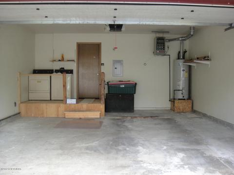 1070 E Pullman Dr, Wasilla, AK 99654 photo 4