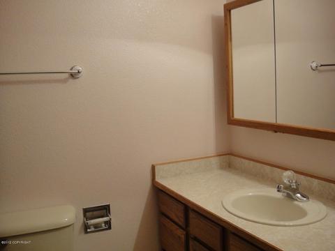 1070 E Pullman Dr, Wasilla, AK 99654 photo 12