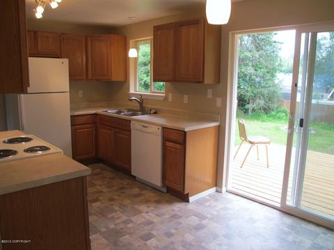 3720 E 65th Ave, Anchorage, AK 99507 photo 11