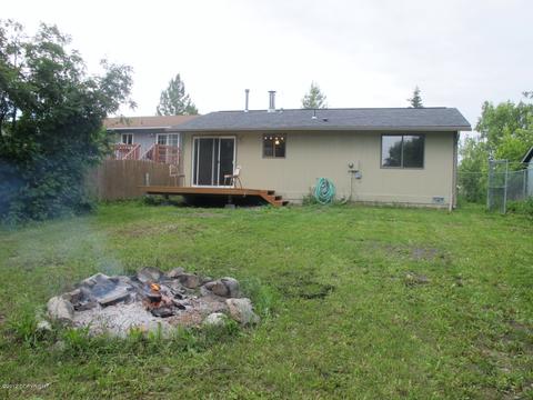 3720 E 65th Ave, Anchorage, AK 99507 photo 3
