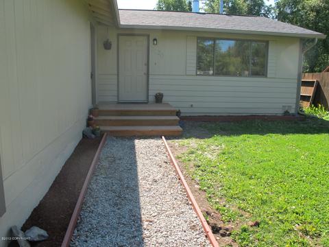3720 E 65th Ave, Anchorage, AK 99507 photo 7