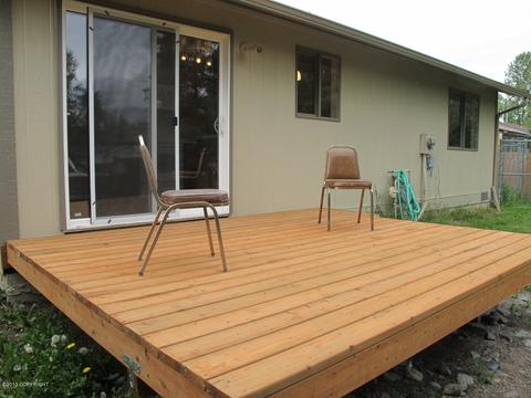 3720 E 65th Ave, Anchorage, AK 99507 photo 4