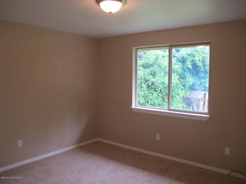 3720 E 65th Ave, Anchorage, AK 99507 photo 14