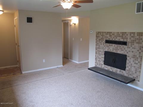3720 E 65th Ave, Anchorage, AK 99507 photo 9
