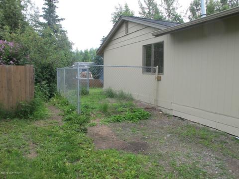 3720 E 65th Ave, Anchorage, AK 99507 photo 5