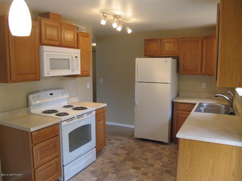 3720 E 65th Ave, Anchorage, AK 99507 photo 10