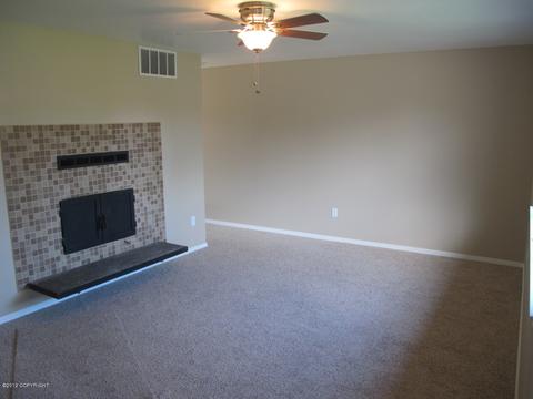 3720 E 65th Ave, Anchorage, AK 99507 photo 8