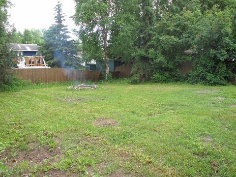 3720 E 65th Ave, Anchorage, AK 99507 photo 6