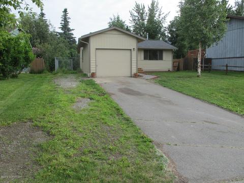 3720 E 65th Ave, Anchorage, AK 99507 photo 2