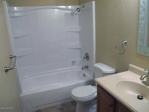 3720 E 65th Ave, Anchorage, AK 99507 photo 12