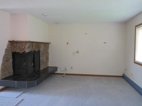 450 Fredricks Dr, Anchorage, AK 99504 photo 5