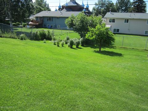450 Fredricks Dr, Anchorage, AK 99504 photo 12
