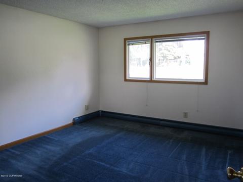 450 Fredricks Dr, Anchorage, AK 99504 photo 7