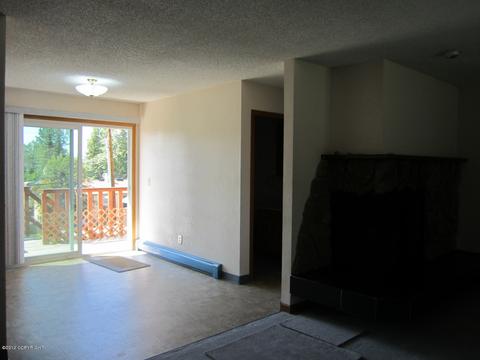 450 Fredricks Dr, Anchorage, AK 99504 photo 8