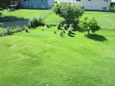 450 Fredricks Dr, Anchorage, AK 99504 photo 11