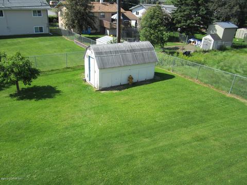 450 Fredricks Dr, Anchorage, AK 99504 photo 2