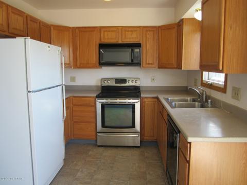 450 Fredricks Dr, Anchorage, AK 99504 photo 3