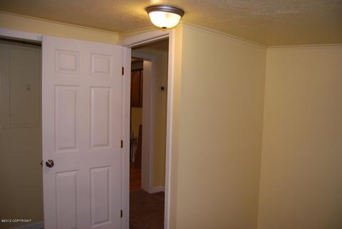 20633 Scenic Dr, Chugiak, AK 99567 photo 13