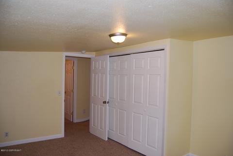 20633 Scenic Dr, Chugiak, AK 99567 photo 14