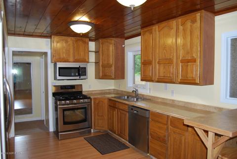 20633 Scenic Dr, Chugiak, AK 99567 photo 9