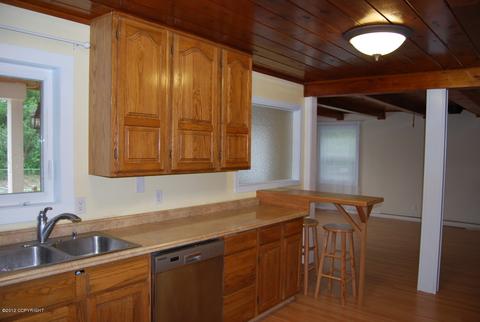 20633 Scenic Dr, Chugiak, AK 99567 photo 10