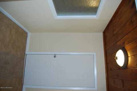 20633 Scenic Dr, Chugiak, AK 99567 photo 5