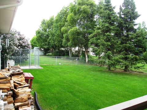 3671 Amber Bay Loop, Anchorage, AK 99515 photo 18
